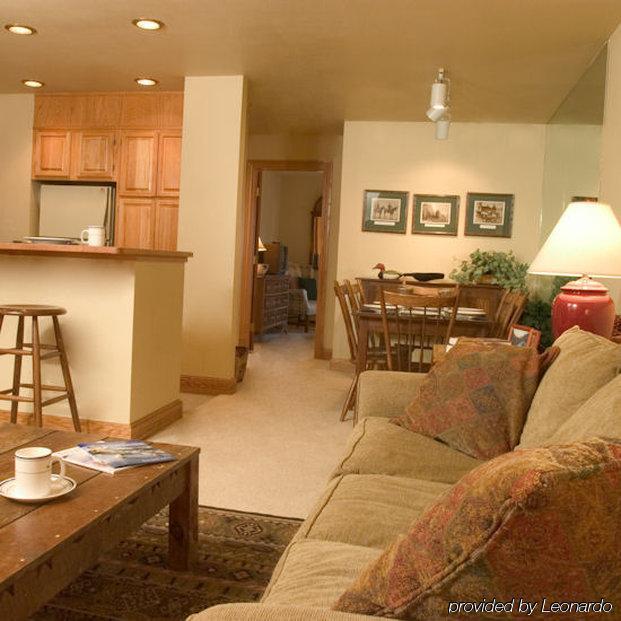 Cimarron Lodge Telluride Habitación foto