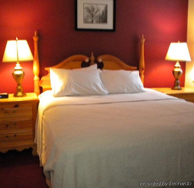 Cimarron Lodge Telluride Habitación foto