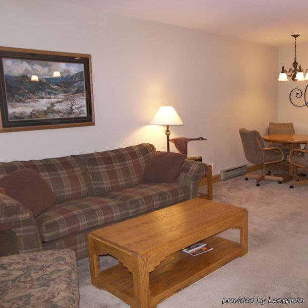 Cimarron Lodge Telluride Habitación foto